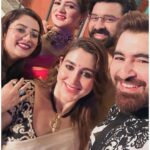 Srabanti Chatterjee Instagram - বিজয়া সম্মেলন ♥️ swipe left 👉 Follow @tollyplanetbangla for more ♥️ . . #tollyplanetbangla #bollywood #delhi #mumbai #hyderabad #kolkata #india #malayalammovie #tamilmovie #tollywood #calcutta #westbengal #bollywoodmodel #mollywood #bengali #punjabifilm #hindimovie #bengalimodel #kannadamovies #bhojpuri #marathifilm #southindianfilms #tmc #kollywoodcinema #tamilactress #bengaliactress #mamatabanerjee