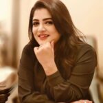 Srabanti Chatterjee Instagram - Candid....🤪