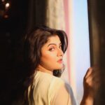 Srabanti Chatterjee Instagram - As long as you're happy...who cares! @kiara_sen111 @btwits_naaz_ @tathagataghosh @adiitiboseofficial27