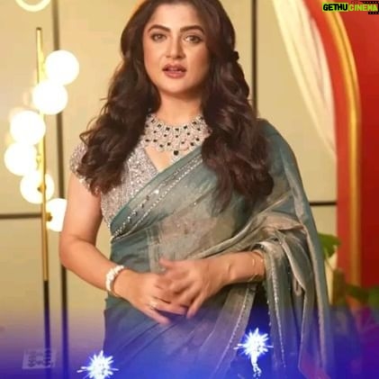 Srabanti Chatterjee Instagram - β¨ Crickex wishes this Diwali brings you the luckiest moments on all games you play, may your every prediction get correct, may you hit every jackpot and win big! Play on Crickex this Diwali and get lucky to be bumper prizes!!β¨ Crickex- Swapno jekhane sotti hoi! π π₯ #Crickex #BrandAmbassador #CricketExchange #JoinTheFun #CPL2023 #happydiwali #bumperprizes #diwalibonus #diwaliprizes #CrickexIndia #CrickexBangladesh