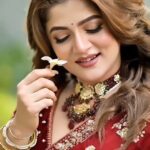 Srabanti Chatterjee Instagram – Double tap ❤️🥀🕊️
.
Follow 👉 @srabonti.cute 
Video Credit @srabanti.smile 
.
.
Songs Credit by Dil se movie
.
.
.
#trending

#explore

#fyp

#photography

#reels

#foryou

#explorepage

#instagram

#instagood

#photooftheday

#reelsinstagram

#viral

#fashion

#trendingreels

#love

#trend

#new

#picoftheday

#photo

#instadaily
#srabantichatterjee 
#ditipriyaroy