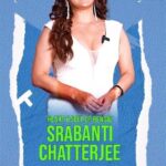 Srabanti Chatterjee Instagram - @crickexinfo এর সাথে কথোপকথন - পার্ট ৩ 🤓-এ আমার শৈশবের অভিনয়ের দুঃসাহসিক কাজের কথা মনে করিয়ে দিতে আমার সাথে যোগ দিন পার্ট ৪ এর জন্য সাথেই থাকুন📲 Follow👉🏻: @crickexinfo #SrabantiChatterjee #BrandAmbassador #tataipl #ipl2024 #ipl2024updates #cricketipl #crickexipl #crickexindia #crickexnepal #crickexbangladesh #bangladesh #india #pakistan #Crickex #cricketvideos #cricketquiz #challenge #runningcampagin #trendingreel #reelitfeelit #cricketreel #explorepage #vairalreels #fypシ