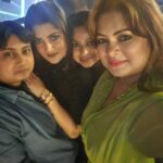 Srabanti Chatterjee Instagram – Merry Christmas 🥰