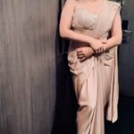 Srabanti Chatterjee Instagram - Nazar qaatil....✨️✨️