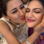 Srabanti Chatterjee Instagram - বিজয়া সম্মেলন ♥️ swipe left 👉 Follow @tollyplanetbangla for more ♥️ . . #tollyplanetbangla #bollywood #delhi #mumbai #hyderabad #kolkata #india #malayalammovie #tamilmovie #tollywood #calcutta #westbengal #bollywoodmodel #mollywood #bengali #punjabifilm #hindimovie #bengalimodel #kannadamovies #bhojpuri #marathifilm #southindianfilms #tmc #kollywoodcinema #tamilactress #bengaliactress #mamatabanerjee