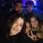 Srabanti Chatterjee Instagram – Merry Christmas 🥰