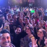 Srabanti Chatterjee Instagram - চাঁদের হাট.... ❤️❤️
