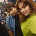 Srabanti Chatterjee Instagram – Merry Christmas 🥰