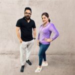 Srabanti Chatterjee Instagram – সোহম-শ্রাবন্তীর সুপারহিট জুটিকে কি  আবার আমরা কোনো মেনস্ট্রিম বাংলা কমার্শিয়াল সিনেমাতে দেখতে পাবো ?

#sohom #srabanti #mainstrem #commercial #bengali #cinema #movie #film #music #action #romace #comedy