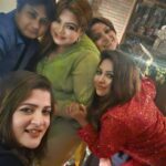 Srabanti Chatterjee Instagram – Merry Christmas 🥰