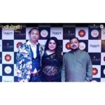Srabanti Chatterjee Instagram – The wrap party of “Devi Chowdhurani” at Five Mad Men was a night to remember. See you in cinemas. 
.
.
.
.
#JaiBhairavi
#DeviChowdhurani
#banditqueenofbengal
#aditedmotionpictures 

@subhrajitmitra @prosenstar @apu.aparna @aniruddha.dasgupta.92 @soumyajit_majumdar_collabs @srabanti.smile @arjunchakrabarty #SabyasachiChakraborty @priyadarshinigroy @bickramghoshofficial @darshanabanik @bibriti @kinjalnanda_official @alexx_onell @lopon.magical @koyelpupe @raazdipsorcar @fivemadmen @lokcollectivestories