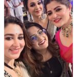 Srabanti Chatterjee Instagram - বিজয়া সম্মেলন ♥️ swipe left 👉 Follow @tollyplanetbangla for more ♥️ . . #tollyplanetbangla #bollywood #delhi #mumbai #hyderabad #kolkata #india #malayalammovie #tamilmovie #tollywood #calcutta #westbengal #bollywoodmodel #mollywood #bengali #punjabifilm #hindimovie #bengalimodel #kannadamovies #bhojpuri #marathifilm #southindianfilms #tmc #kollywoodcinema #tamilactress #bengaliactress #mamatabanerjee