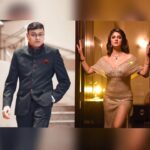 Srabanti Chatterjee Instagram - What a wonderful way to start a new day 😌.. Thank you Bhaswati Ghosh , "Onno Somoy Prime" for such an in-depth interview..🥰