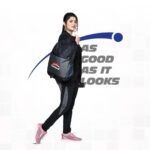 Srabanti Chatterjee Instagram – Step into style with our amazing collection – as good as it looks, as comfortable as it feels.

Elevate your every step with CT Footwear. 👟✨

#footwear #stylefashion #stylishfootwear #stylishfootwear #sneakers #shoes #sneakerskolkata @ct.footwear