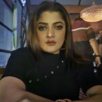 Srabanti Chatterjee Instagram – Merry Christmas 🤶 🎄 ❤️