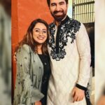Srabanti Chatterjee Instagram - বিজয়া সম্মেলন ♥️ swipe left 👉 Follow @tollyplanetbangla for more ♥️ . . #tollyplanetbangla #bollywood #delhi #mumbai #hyderabad #kolkata #india #malayalammovie #tamilmovie #tollywood #calcutta #westbengal #bollywoodmodel #mollywood #bengali #punjabifilm #hindimovie #bengalimodel #kannadamovies #bhojpuri #marathifilm #southindianfilms #tmc #kollywoodcinema #tamilactress #bengaliactress #mamatabanerjee
