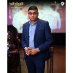 Srabanti Chatterjee Instagram – The wrap party of “Devi Chowdhurani” at Five Mad Men was a night to remember. See you in cinemas. 
.
.
.
.
#JaiBhairavi
#DeviChowdhurani
#banditqueenofbengal
#aditedmotionpictures 

@subhrajitmitra @prosenstar @apu.aparna @aniruddha.dasgupta.92 @soumyajit_majumdar_collabs @srabanti.smile @arjunchakrabarty #SabyasachiChakraborty @priyadarshinigroy @bickramghoshofficial @darshanabanik @bibriti @kinjalnanda_official @alexx_onell @lopon.magical @koyelpupe @raazdipsorcar @fivemadmen @lokcollectivestories