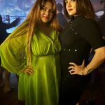 Srabanti Chatterjee Instagram – ❤️❤️