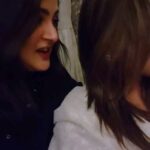 Srabanti Chatterjee Instagram - Just looking like a wowwwwwww... @shrreyapandeofficial @shrreyapande1