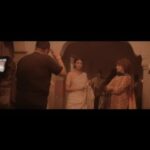 Srabanti Chatterjee Instagram - #sadarongerprithibi releasing on this February 23rd at the theatres near you..