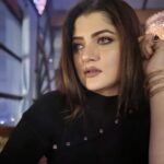 Srabanti Chatterjee Instagram – Merry Christmas 🤶 🎄 ❤️
