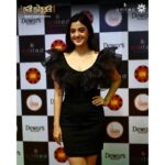 Srabanti Chatterjee Instagram – The wrap party of “Devi Chowdhurani” at Five Mad Men was a night to remember. See you in cinemas. 
.
.
.
.
#JaiBhairavi
#DeviChowdhurani
#banditqueenofbengal
#aditedmotionpictures 

@subhrajitmitra @prosenstar @apu.aparna @aniruddha.dasgupta.92 @soumyajit_majumdar_collabs @srabanti.smile @arjunchakrabarty #SabyasachiChakraborty @priyadarshinigroy @bickramghoshofficial @darshanabanik @bibriti @kinjalnanda_official @alexx_onell @lopon.magical @koyelpupe @raazdipsorcar @fivemadmen @lokcollectivestories
