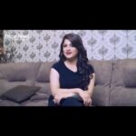 Srabanti Chatterjee Instagram – Welcome this New Year by eliminating confusion and uncertainty from your life by confirming your Good News with 99% accuracy, in just 5 minutes and the freedom to test urine samples anytime anywhere with India’s No. 1* Pregnancy Detection Kit – @preganews
#HappyNewYear #PregaNews #SrabantiChatterjee #PregaNewsMeansGoodNews #HappyNewYear2024 #2024 #NewYearCelebrations #expertpregnancycarepartner