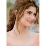 Srabanti Chatterjee Instagram - 🤎