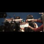 Srabanti Chatterjee Instagram - শুরু হয়ে গেছে দেবী চৌধুরাণীর শুটিং..আজকের দিনে তোমাদের জন্য রইলো তারই ঝলক ।। #DeviChowdhurani