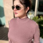 Srabanti Chatterjee Instagram – She is surely the sunshine girl of tollywood 🌞 @srabanti.smile