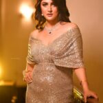 Srabanti Chatterjee Instagram - Birthday special 💕💕 @kiara_sen111 @brushofpritam @sujitdas466 @photographer_sourav_26 @souvik_debnath_sd