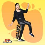Srabanti Chatterjee Instagram – Walk the talk of স্টাইল and কমফোর্ট  with CT ফুটওয়্যারের অ্যাফোর্ডডেবল কালেকশন. Each step echoes with the spirit of a victorious fighter 

CT Footwear- Walk More Worry Less!

For dealership inquires call on 73848 86934

#CTFootwear #WalkMoreWorryLess #SrabantiWithCTFootwear
#perfectbalance #walkinstyle