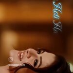 Srabanti Chatterjee Instagram - Thank you @srabonti.cute what an edit 👏👏