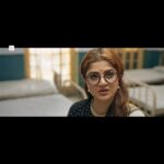 Srabanti Chatterjee Instagram - "All but Death, can be Adjusted— Dynasties repaired— Systems—settled in their Sockets— Citadels—dissolved— Wastes of Lives—resown with Colors By Succeeding Springs— Death—unto itself—Exception— Is exempt from Change—" Official trailer of SADA RONGER PRITHIBI is here.. Film releasing on February 23rd at the theatres near you.