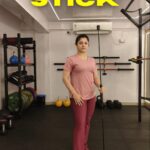 Srabanti Chatterjee Instagram - WHAT’S WITH THE MAGIC STICK⁉️🤔 Something is cooking, and @srabanti.smile is geared up with us for that! 🪄 KOLKATA, gear up for something you’ve never seen before‼️ STAY TUNED 👀 [Fitness, Fitness Studio, Announcement, Celebrity, Fitness Coach] #ﬁtness #fitnesscoach #fitnessstudio #fit #victoryprivatefitnessstudio #announcement #celebrity
