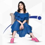 Srabanti Chatterjee Instagram - Step into the world of timeless fashion with Srabanti’s favorite – CT Footwear. Elevate your look and own the runway of everyday life! 👡🌟 CT Footwear- Walk More Worry Less! . . . . #CTRunwayReady #SrabantiStepsOut #CTFootwear #WalkMoreWorryLess #SrabantiWithCTFootwear #perfectbalance #walkinstyle