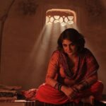 Srabanti Chatterjee Instagram - #sadarongerprithibi post production on full swing , Release Date and official poster coming soon