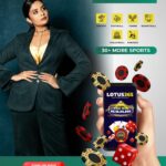 Sreemukhi Instagram – @lotus365world visit Now www.lotus365.vip