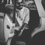 Sreenath Bhasi Instagram - Thank you @desitude #khadidenim