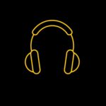 Sreenath Bhasi Instagram - 🎼 Vince staples-Big fish