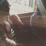 Sreenath Bhasi Instagram - Practicing boys. #Goodalochana