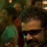 Sreenath Bhasi Instagram - @sreenathbhasi showing us how to: 😎⚡ #Kuthanthram from #ManjummelBoys @sushintdt x @vedanwithword @__chidambaram__ @shyju.khalid @soubinshahir @ajayanchalissery @sushintdt @vivek__harshan @antony_shawn @ronexxavier4103 @masharhamsa @sreenathbhasi @balu__varghese @ganapathisp_official @jean.lal @khalidh.rahman @deepakparambol @abhiramradhakrishnan_ @vishnu_reghu__ @arunthekurian @chanduveeyyy @shijinhutton @fazal_a_backer_01