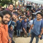 Sreenath Bhasi Instagram – #Goodalochana
