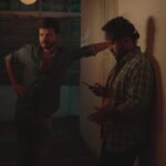 Sreenath Bhasi Instagram – Goodalochana