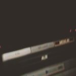 Sreenath Bhasi Instagram - #romankouder #djsekhar