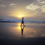 Sreenath Bhasi Instagram -