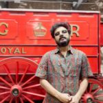 Sreenath Bhasi Instagram - Super kicked to announce the release of the Promo song 'Ingattu nokku' from my next film, Chattambi. Composed, arranged and programmed by Sekhar Menon. Lucky enough to have sung the song also! I hope you all have a blast listening and vining to this song! Dropping tomorrow (18.7.22) Have a blast guys! #Chattambi #AbhilashSKumar #Donpalathara #AlexJoseph #sreenathbhasi #ChembanVinodJose #GraceAntony #Mythili #gurusomasundaram #assifyogi #malayalam #featurefilm #comingsoon #ingattunokku #Artbeatstudios