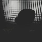 Sreenath Bhasi Instagram – In the light.