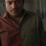 Sreenath Bhasi Instagram - Immerse yourself in the tunes of "Thaai Manam" from #ManjummelBoys! https://youtu.be/VsBKUyrJPXw Music by @sushintdt 🎹 🎙️- @urmi_durmi & @sushintdt ✍️ @vinayaksasikumar @__chidambaram__ @paravafilms @sreegokulammoviesofficial @babu_shahir @soubinshahir @antony_shawn @sreenathbhasi @balu__varghese @ganapathisp_official @jean.lal @deepakparambol @abhiramradhakrishnan_ @arunthekurian @khalidh.rahman @vishnu_reghu__ @chanduveeyyy @shyju.khalid @sushintdt @vivek__harshan @ajayanchalissery @masharhamsa @ronexxavier4103 @binacan4516 @nitin_mick sarcasanam @rohith_ks @sksreerag @nithin.k.p @vaisakh_c_ @jinubro7 @yellow_tooths @eggwhitevfx @thinkmusicmalayalam @dreambig_films @pharsfilm