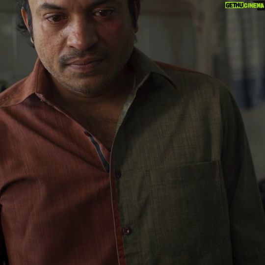 Sreenath Bhasi Instagram - Immerse yourself in the tunes of "Thaai Manam" from #ManjummelBoys! https://youtu.be/VsBKUyrJPXw Music by @sushintdt ๐น ๐๏ธ- @urmi_durmi & @sushintdt โ๏ธ @vinayaksasikumar @__chidambaram__ @paravafilms @sreegokulammoviesofficial @babu_shahir @soubinshahir @antony_shawn @sreenathbhasi @balu__varghese @ganapathisp_official @jean.lal @deepakparambol @abhiramradhakrishnan_ @arunthekurian @khalidh.rahman @vishnu_reghu__ @chanduveeyyy @shyju.khalid @sushintdt @vivek__harshan @ajayanchalissery @masharhamsa @ronexxavier4103 @binacan4516 @nitin_mick sarcasanam @rohith_ks @sksreerag @nithin.k.p @vaisakh_c_ @jinubro7 @yellow_tooths @eggwhitevfx @thinkmusicmalayalam @dreambig_films @pharsfilm